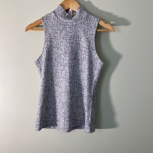 Express Dress Tank